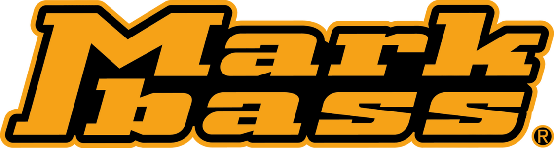 Suche Markbass Topteil 500-800W an 4 Ohm