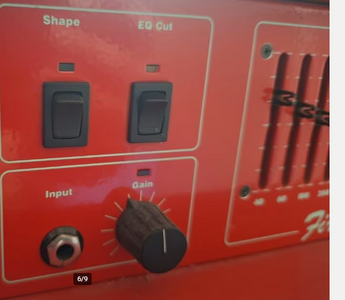 Schermafbeelding 2025-12-02 085417.png