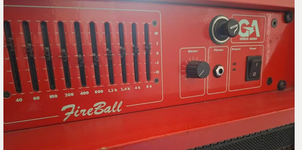 Schermafbeelding 2025-12-02 085502.png