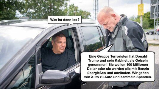 Mann und Autofahrer4_2.jpg