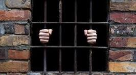 knäst.jpg knäst.jpg