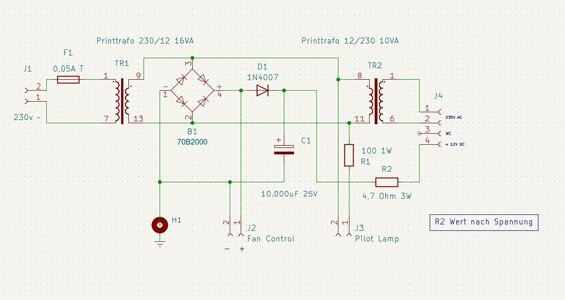 Walkabout 1 von 2 zwei Trafos 12V.jpg
