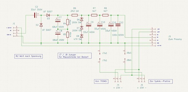 Walkabout 2 von 2 Greinacher einfach.jpg
