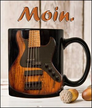 moin kaffeetasse59h_2.jpg