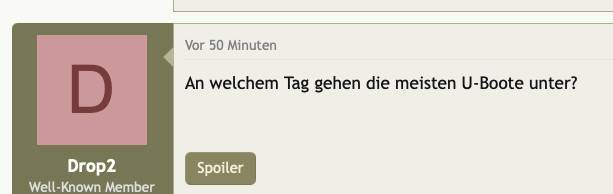 Bildschirmfoto 2025-12-03 um 12.03.04.png