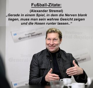 Fußballzitate Alexander Stremel412072.jpg