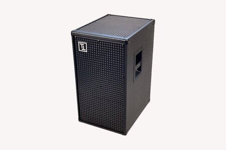 Tieftoener Wohlklang 13 (Mitte Dezember auch in Esslingen abholbar)