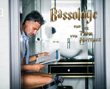 Toilette Horoskop910.jpg