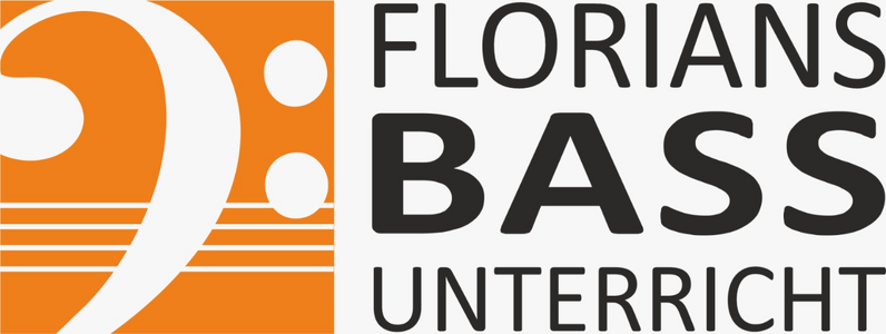 Bassunterricht für jede(n)!