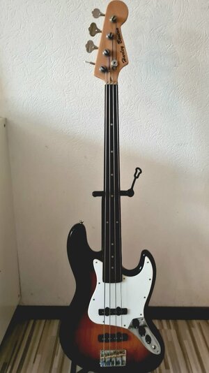 chbym_WhatsApp Image 2025-12-04 at 12.37.58.jpeg