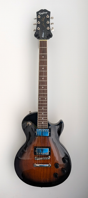 Screenshot_20251204-153653.png Screenshot_20251204-153653.png