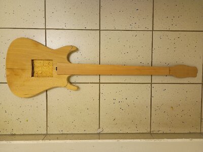 IMG_20251204_150022240.jpg IMG_20251204_150022240.jpg