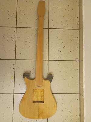 IMG_20251204_150223960.jpg IMG_20251204_150223960.jpg