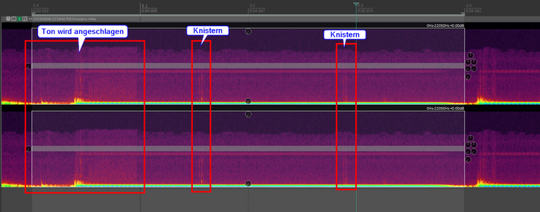 2025-09-11 18_PJB Knistern - Reaper Spektralanalyse_20250911_AH1.png