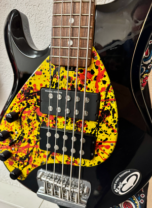 Bildschirmfoto 2025-12-04 um 18.01.17.png