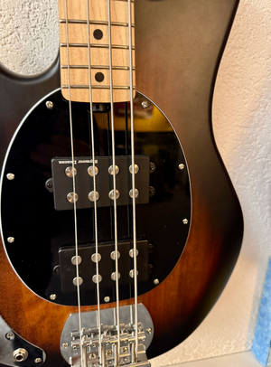 Bildschirmfoto 2025-12-04 um 18.01.31.png