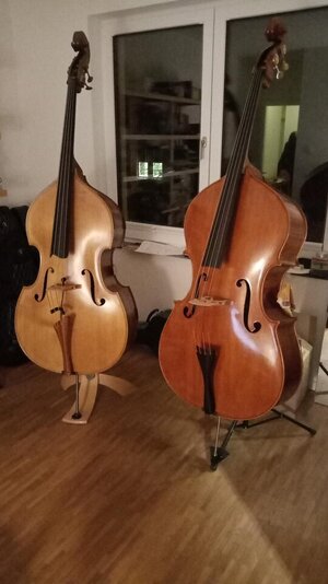 neues_Paar_1.jpeg neues_Paar_1.jpeg