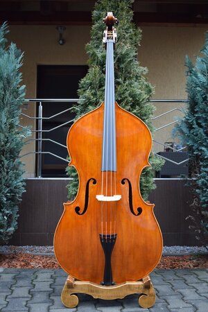 Bild1_klein.jpeg Bild1_klein.jpeg