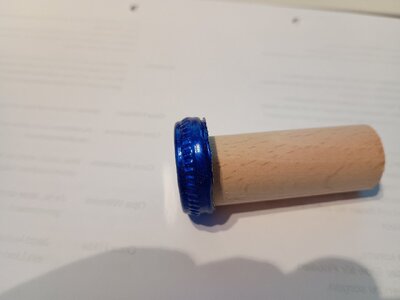 IMG_20251205_083912847.jpg IMG_20251205_083912847.jpg