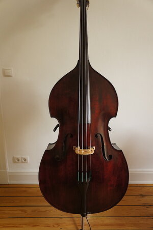 Bild_1.JPG Bild_1.JPG