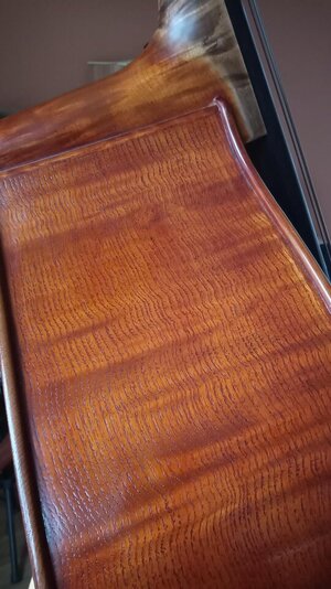 Zarge_1_Rogeri.jpeg Zarge_1_Rogeri.jpeg