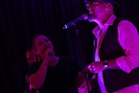 hochzeit-band4.jpg hochzeit-band4.jpg