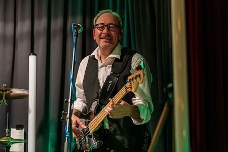 hochzeit-bass1.jpg hochzeit-bass1.jpg