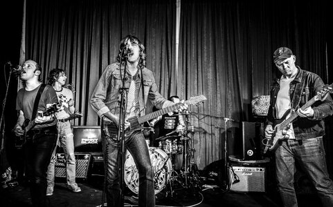 Slander Tongue - Penny Black - 26.11 - chriskroll_gigs (8).jpg Slander Tongue - Penny Black - 26.11 - chriskroll_gigs (8).jpg