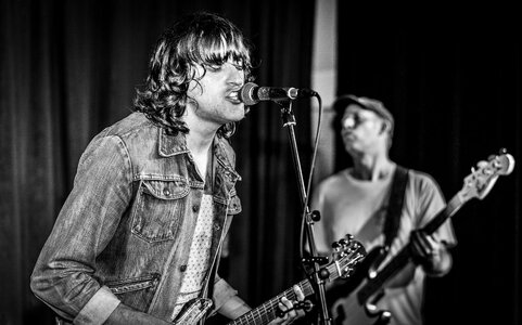 Slander Tongue - Penny Black - 26.11 - chriskroll_gigs (18).jpg Slander Tongue - Penny Black - 26.11 - chriskroll_gigs (18).jpg