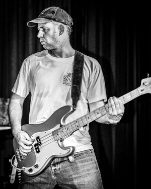 Slander Tongue - Penny Black - 26.11 - chriskroll_gigs (23).jpg Slander Tongue - Penny Black - 26.11 - chriskroll_gigs (23).jpg