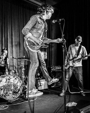 Slander Tongue - Penny Black - 26.11 - chriskroll_gigs (24).jpg Slander Tongue - Penny Black - 26.11 - chriskroll_gigs (24).jpg