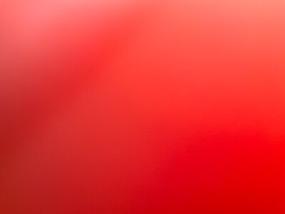 Darkglass Anagram gesucht