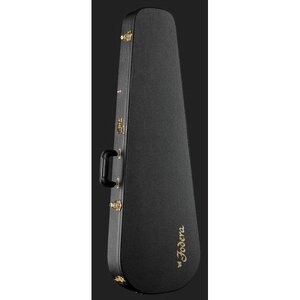 Suche Fodera Teardrop Bass Case
