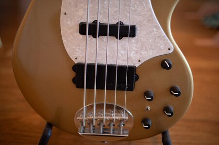 Lakland USA 55-94-2.jpg