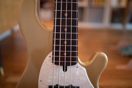 Lakland USA 55-94-3.jpg