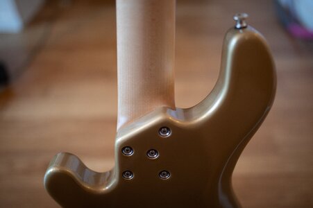 Lakland USA 55-94-7.jpg