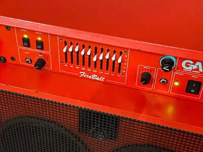 WhatsApp Image 2025-12-05 at 22.16.58.jpeg