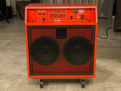 WhatsApp Image 2025-12-05 at 22.17.03.jpeg