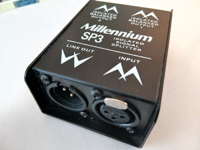 Kleinteileverkauf 013.jpg