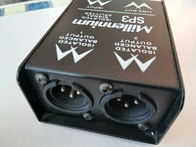 Kleinteileverkauf 012.jpg