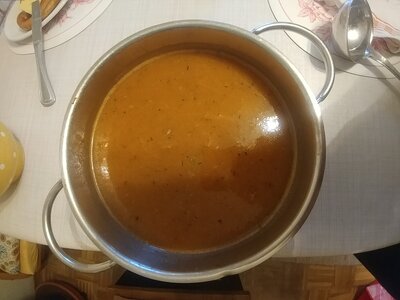 Bouillabaisse.jpg
