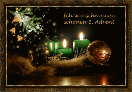 2. advent-gif-024.gif