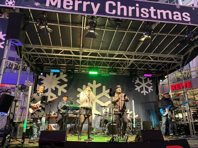 tuned-at-flughafen-muc-3.jpg tuned-at-flughafen-muc-3.jpg