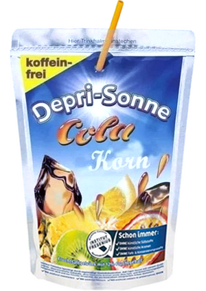 depri sonne3102_4.png