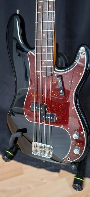 WhatsApp Image 2025-12-07 à 12.18.18_37e4e542.jpg