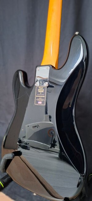 WhatsApp Image 2025-12-07 à 12.18.17_805e6847.jpg