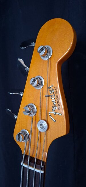 WhatsApp Image 2025-12-07 à 12.18.18_50943d4c.jpg