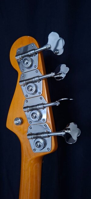 WhatsApp Image 2025-12-07 à 12.18.17_46a4d014.jpg