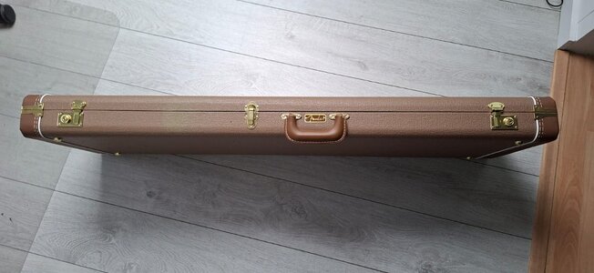 WhatsApp Image 2025-12-07 à 12.18.16_7f69b28e.jpg