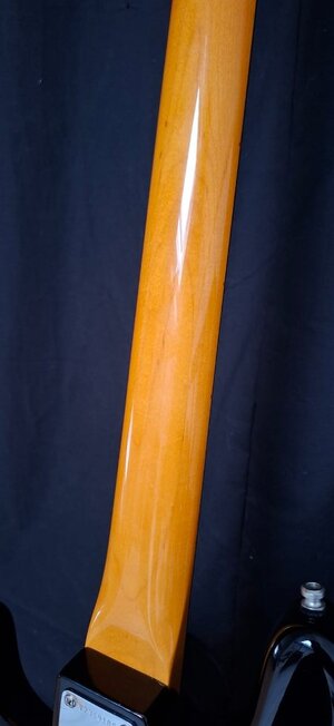 WhatsApp Image 2025-12-07 à 12.18.17_2ea86ff9.jpg